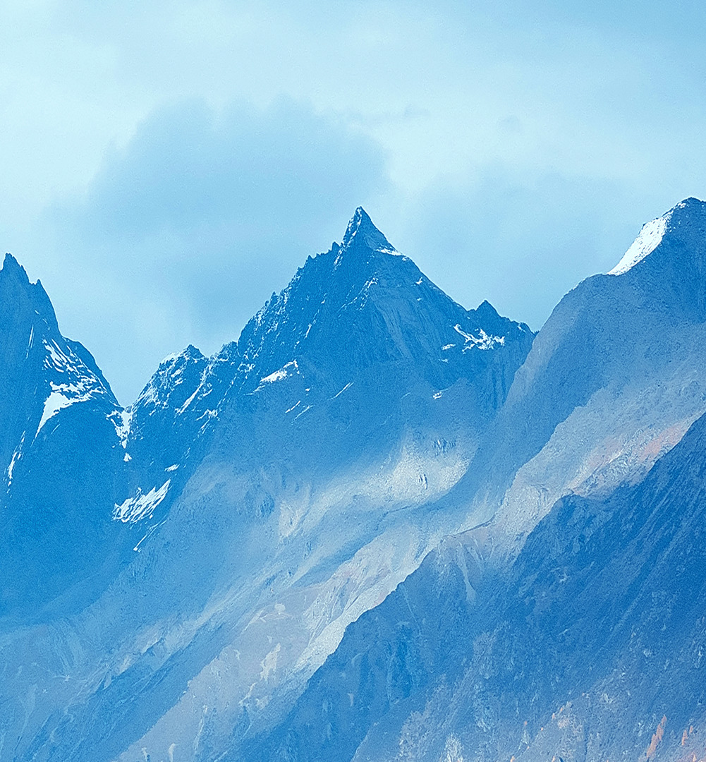 hahabet星辰大海官方网站-妄想从这里起头