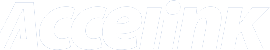 hahabet星辰大海官方网站-妄想从这里起头