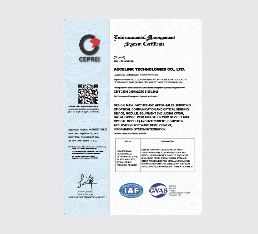 hahabet星辰大海官方网站-妄想从这里起头