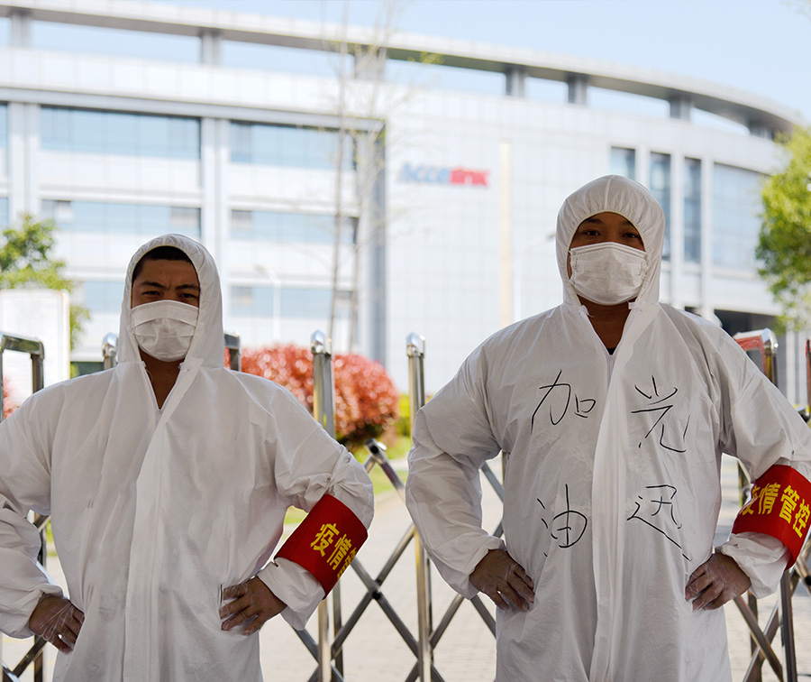 hahabet星辰大海官方网站-妄想从这里起头