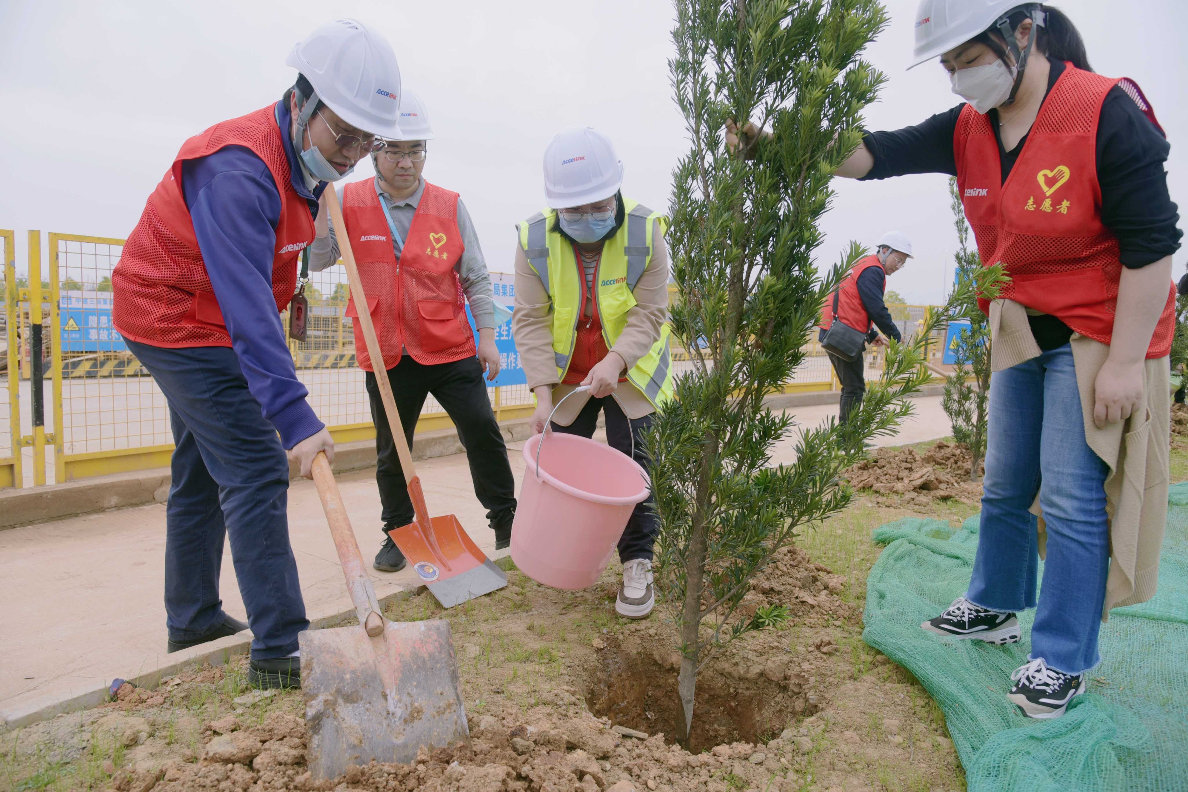hahabet星辰大海官方网站-妄想从这里起头