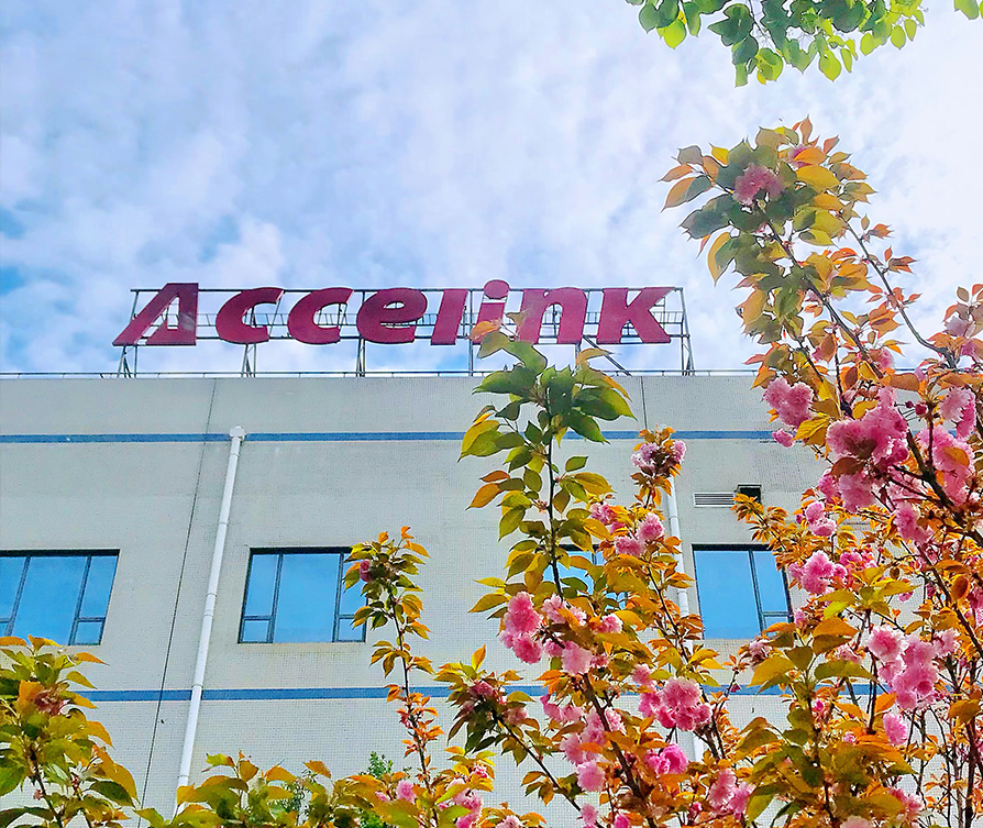 hahabet星辰大海官方网站-妄想从这里起头