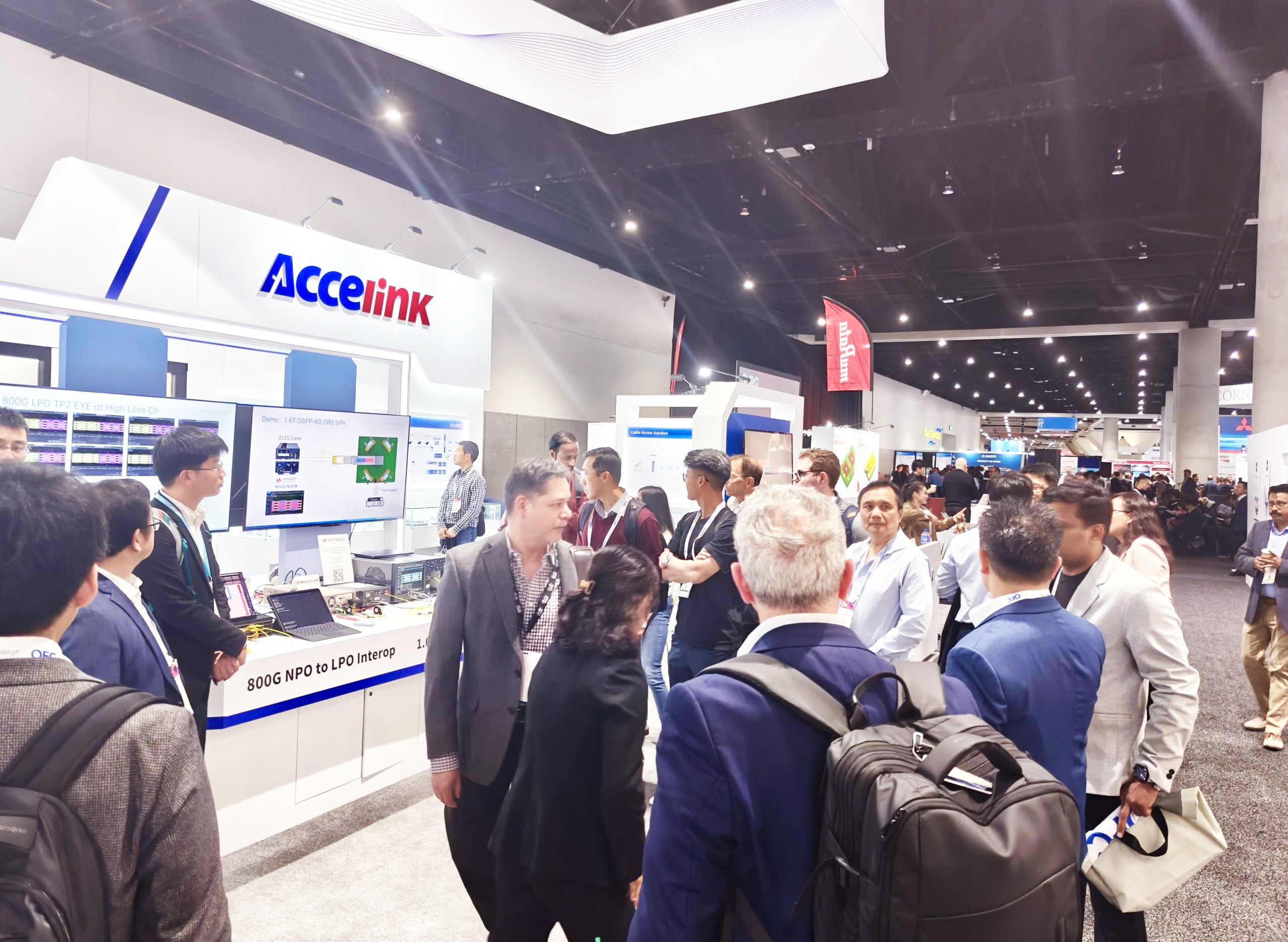 hahabet星辰大海官方网站-妄想从这里起头