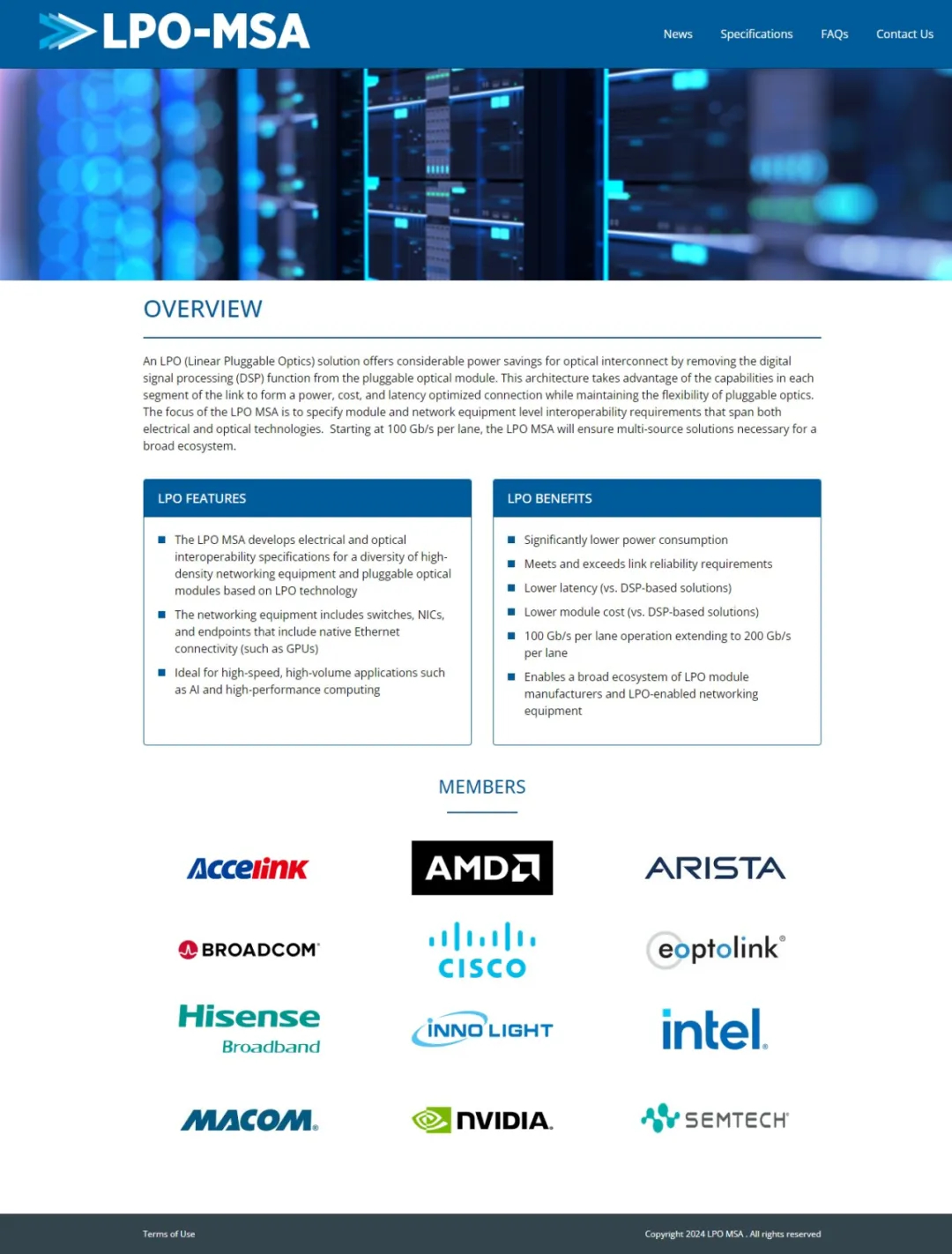 hahabet星辰大海官方网站-妄想从这里起头