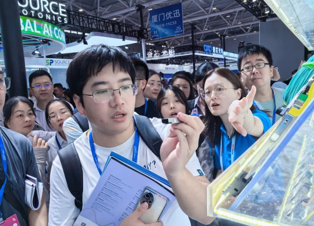 hahabet星辰大海官方网站-妄想从这里起头