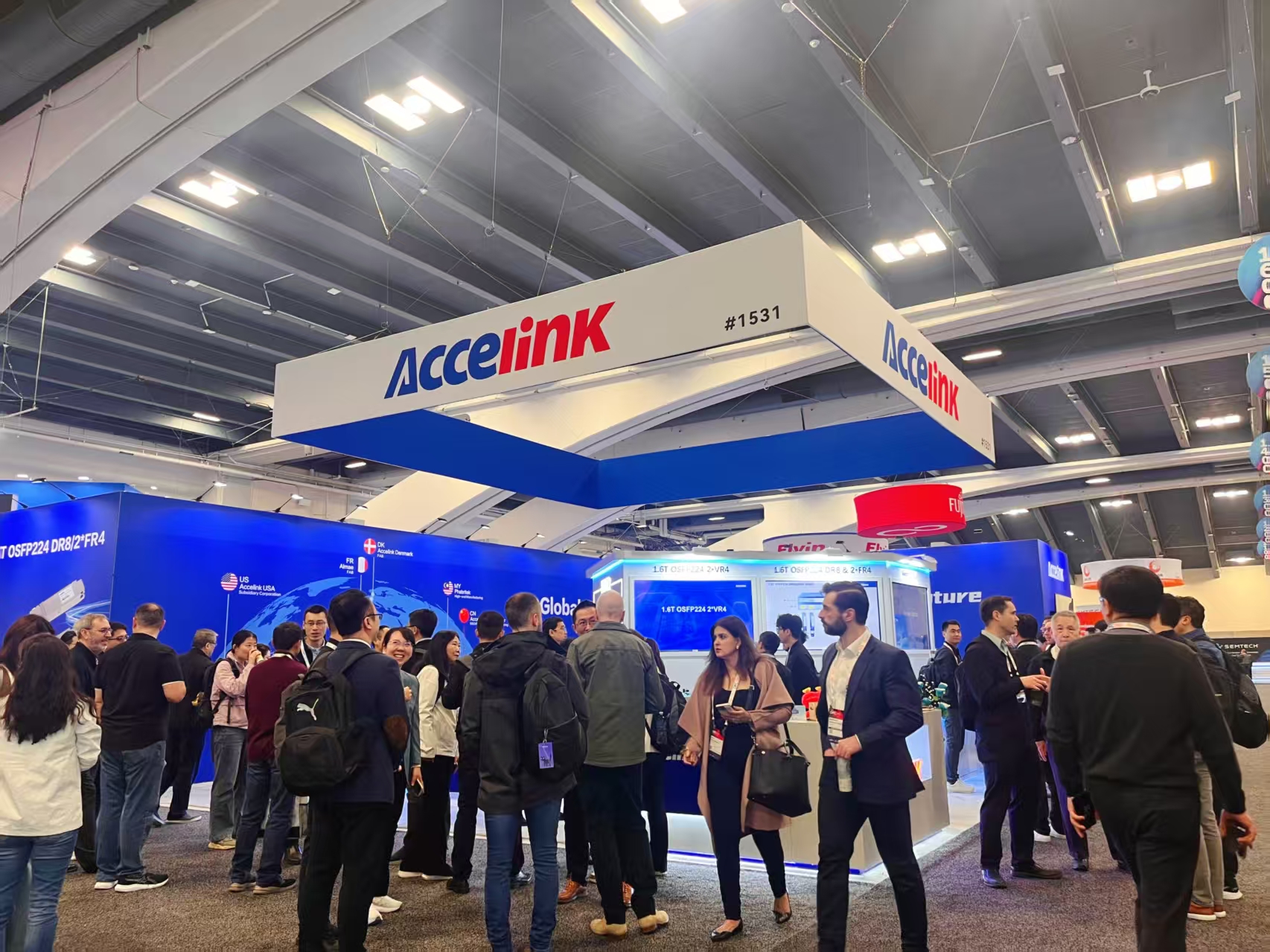 hahabet星辰大海官方网站-妄想从这里起头