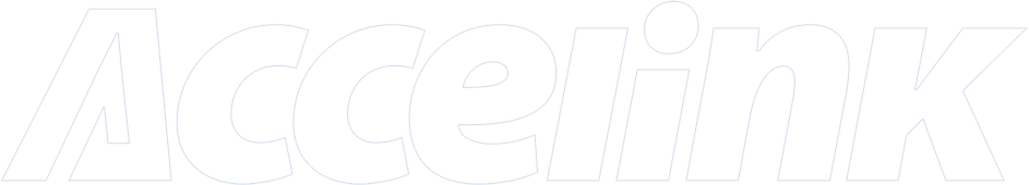 hahabet星辰大海官方网站-妄想从这里起头