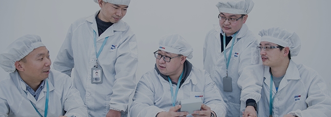 hahabet星辰大海官方网站-妄想从这里起头