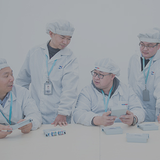 hahabet星辰大海官方网站-妄想从这里起头