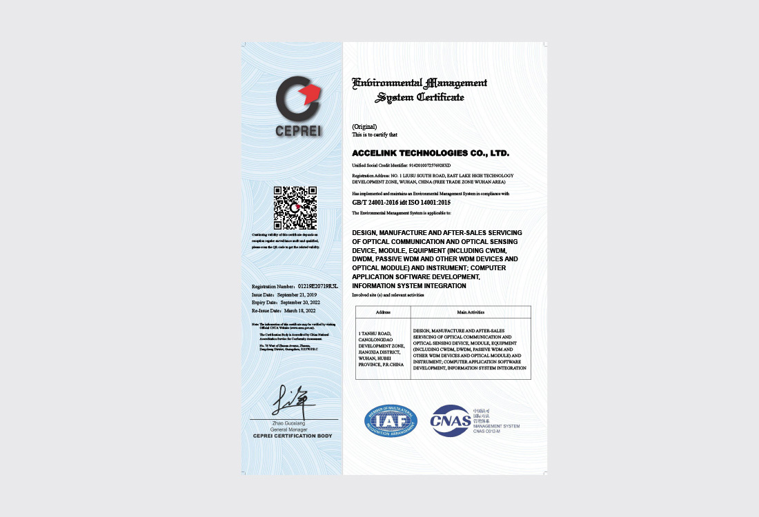 hahabet星辰大海官方网站-妄想从这里起头