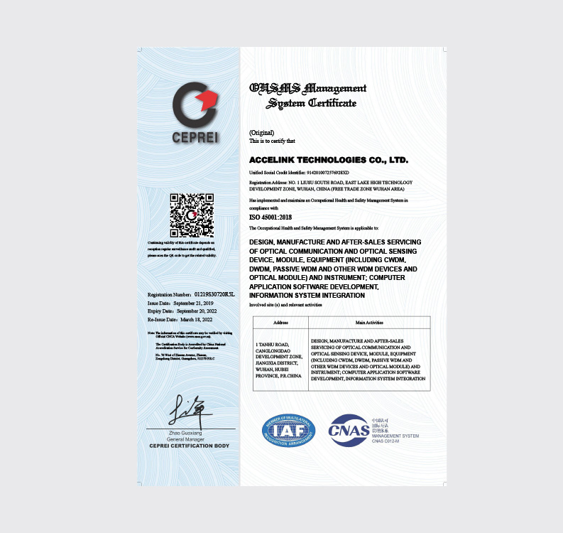 hahabet星辰大海官方网站-妄想从这里起头