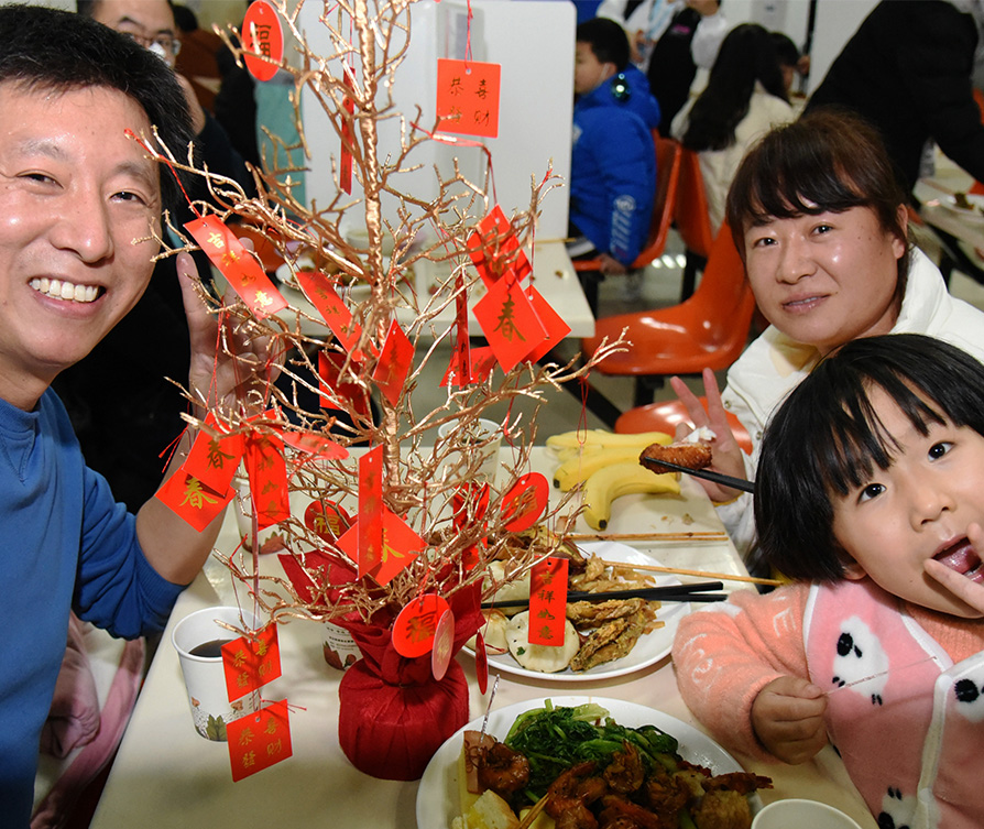 hahabet星辰大海官方网站-妄想从这里起头