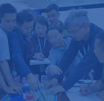 hahabet星辰大海官方网站-妄想从这里起头