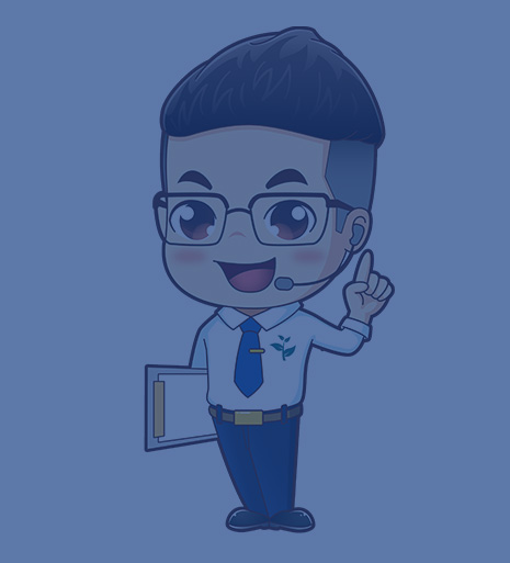 hahabet星辰大海官方网站-妄想从这里起头