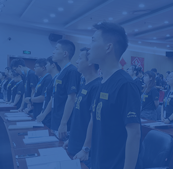 hahabet星辰大海官方网站-妄想从这里起头