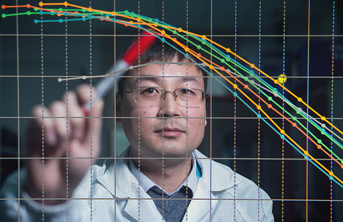 hahabet星辰大海官方网站-妄想从这里起头