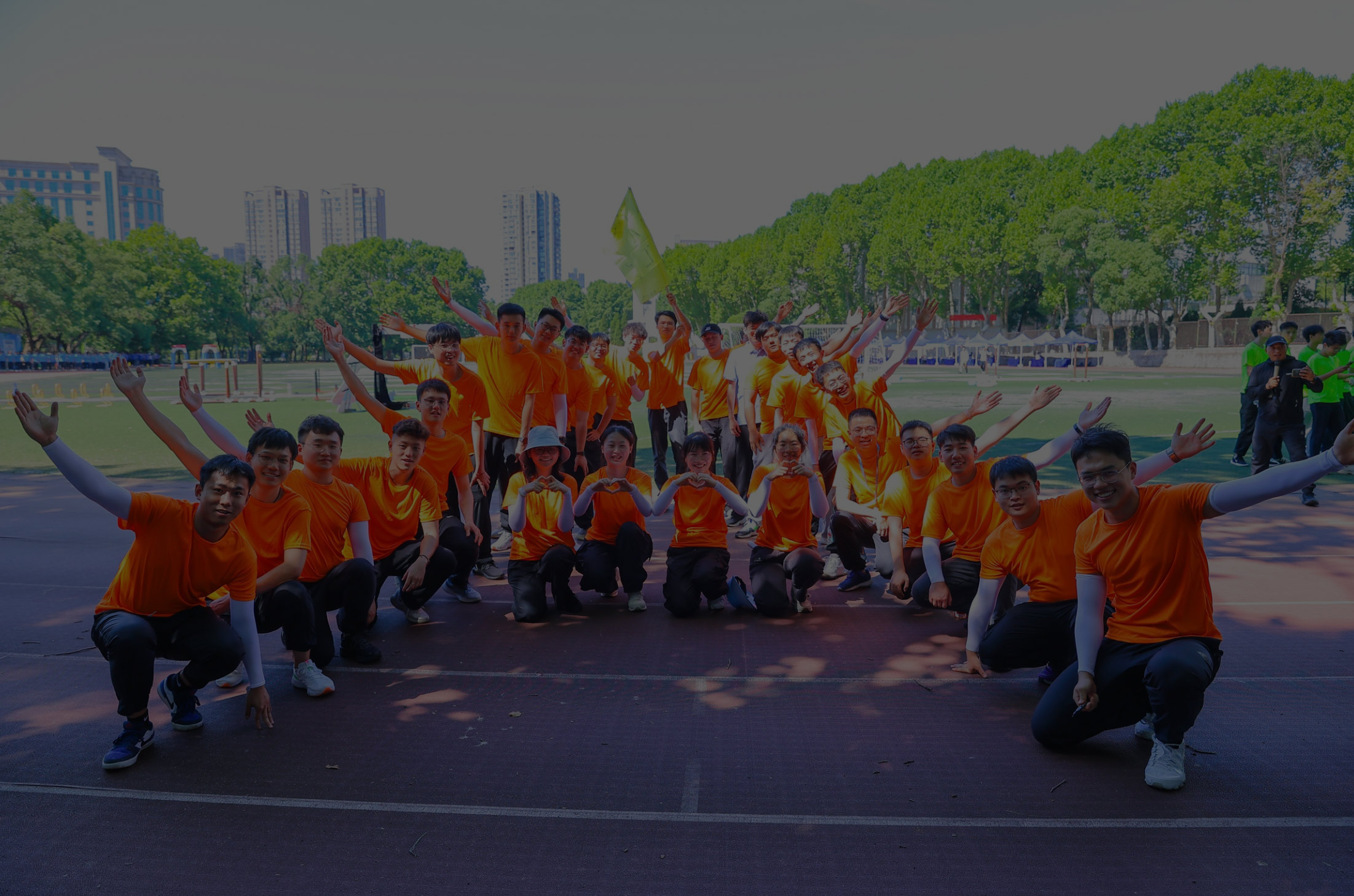 hahabet星辰大海官方网站-妄想从这里起头