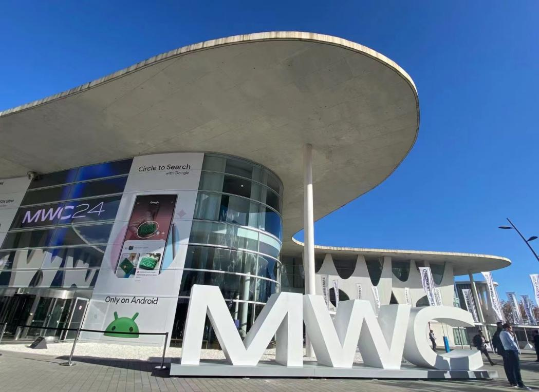 hahabet星辰大海官方网站-妄想从这里起头