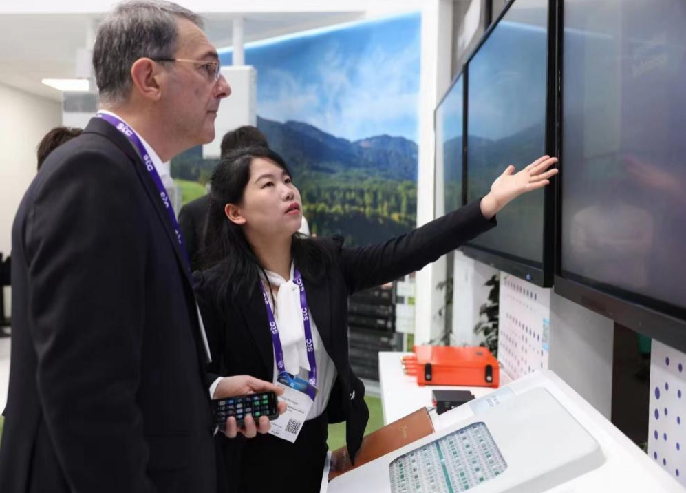 hahabet星辰大海官方网站-妄想从这里起头