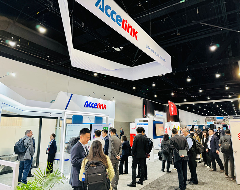 hahabet星辰大海官方网站-妄想从这里起头