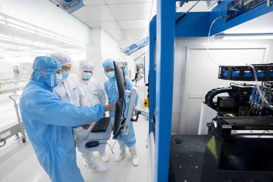 hahabet星辰大海官方网站-妄想从这里起头