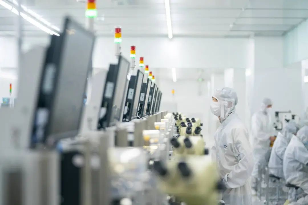 hahabet星辰大海官方网站-妄想从这里起头