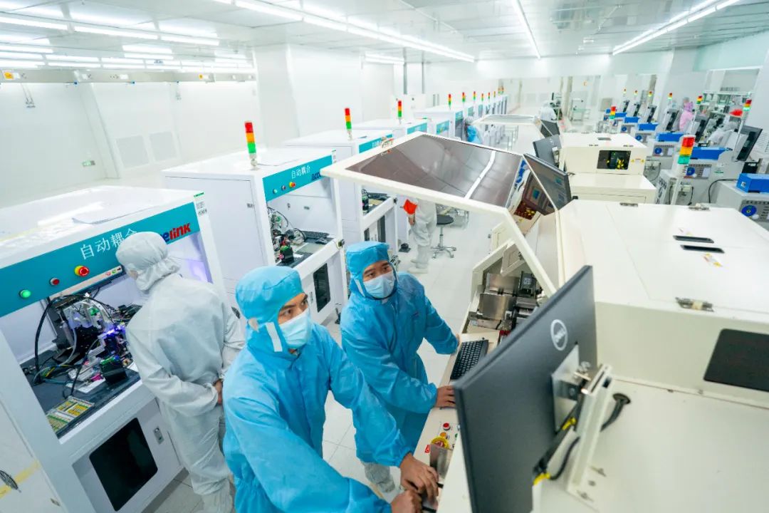 hahabet星辰大海官方网站-妄想从这里起头