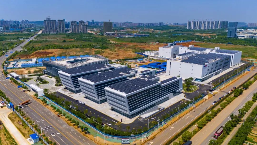 hahabet星辰大海官方网站-妄想从这里起头