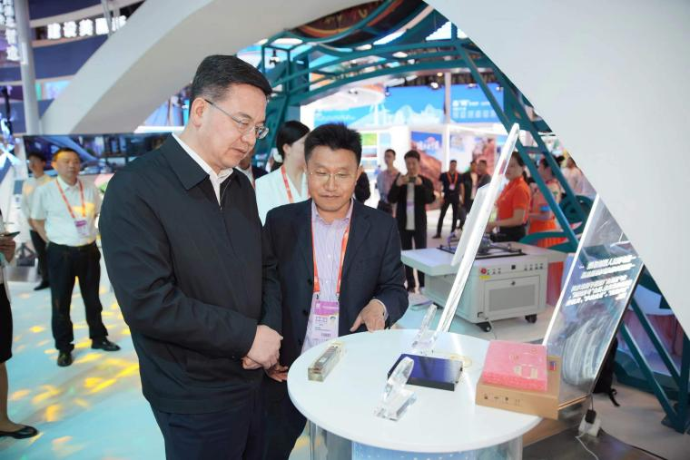 hahabet星辰大海官方网站-妄想从这里起头