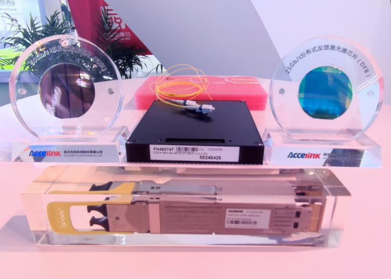 hahabet星辰大海官方网站-妄想从这里起头