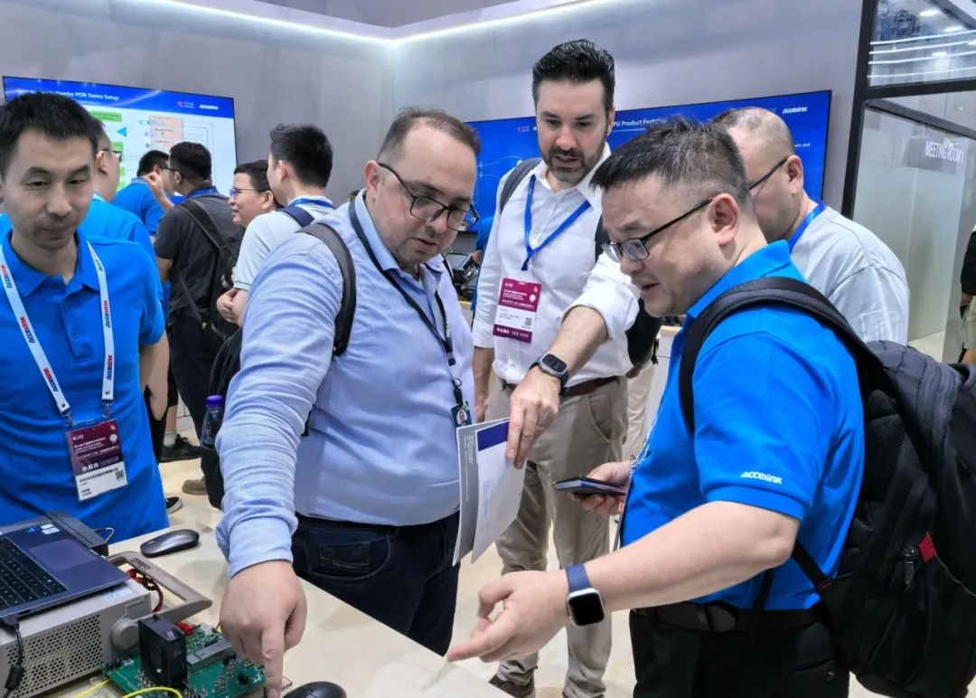 hahabet星辰大海官方网站-妄想从这里起头