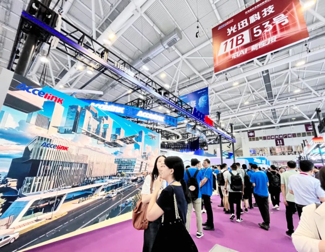 hahabet星辰大海官方网站-妄想从这里起头