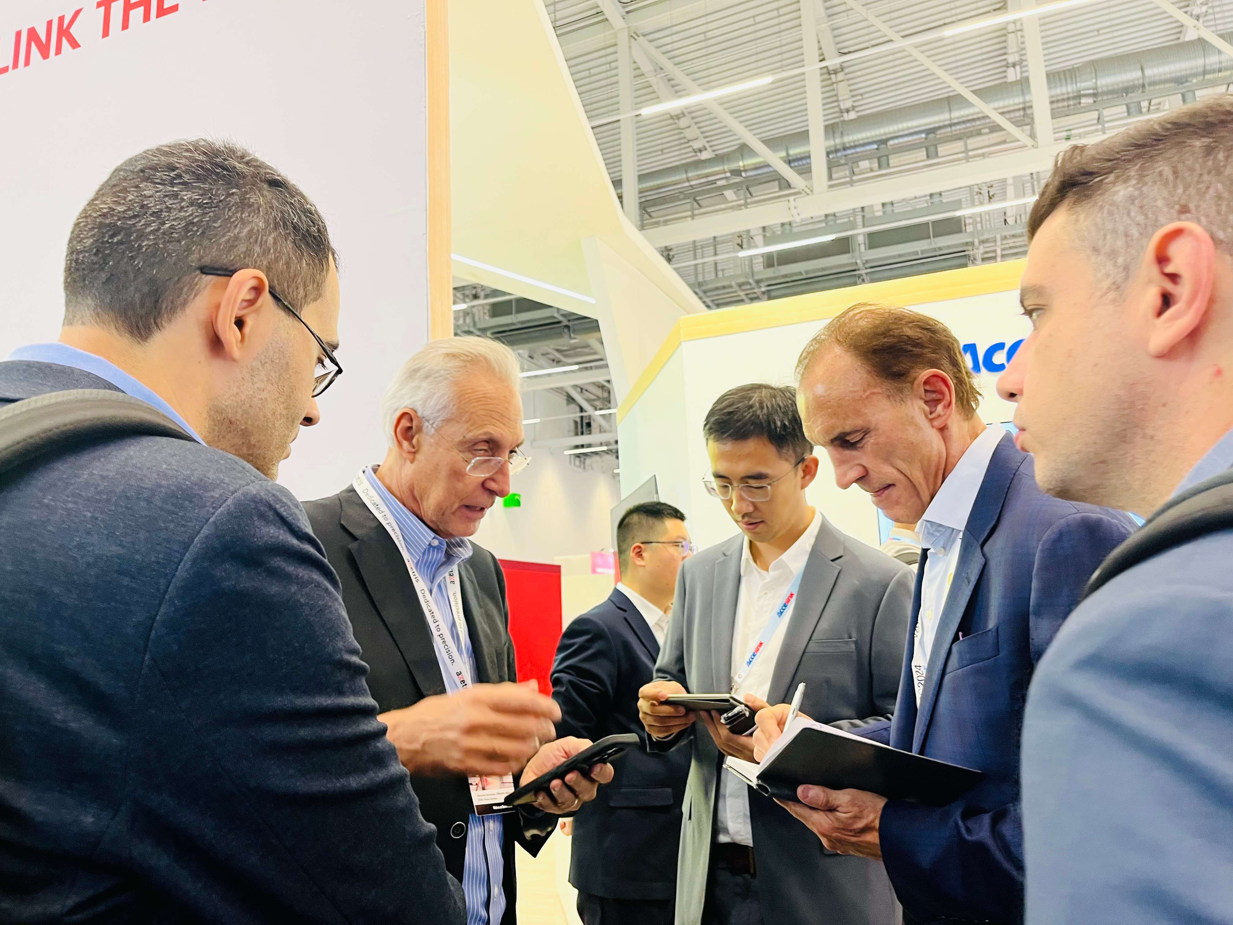 hahabet星辰大海官方网站-妄想从这里起头