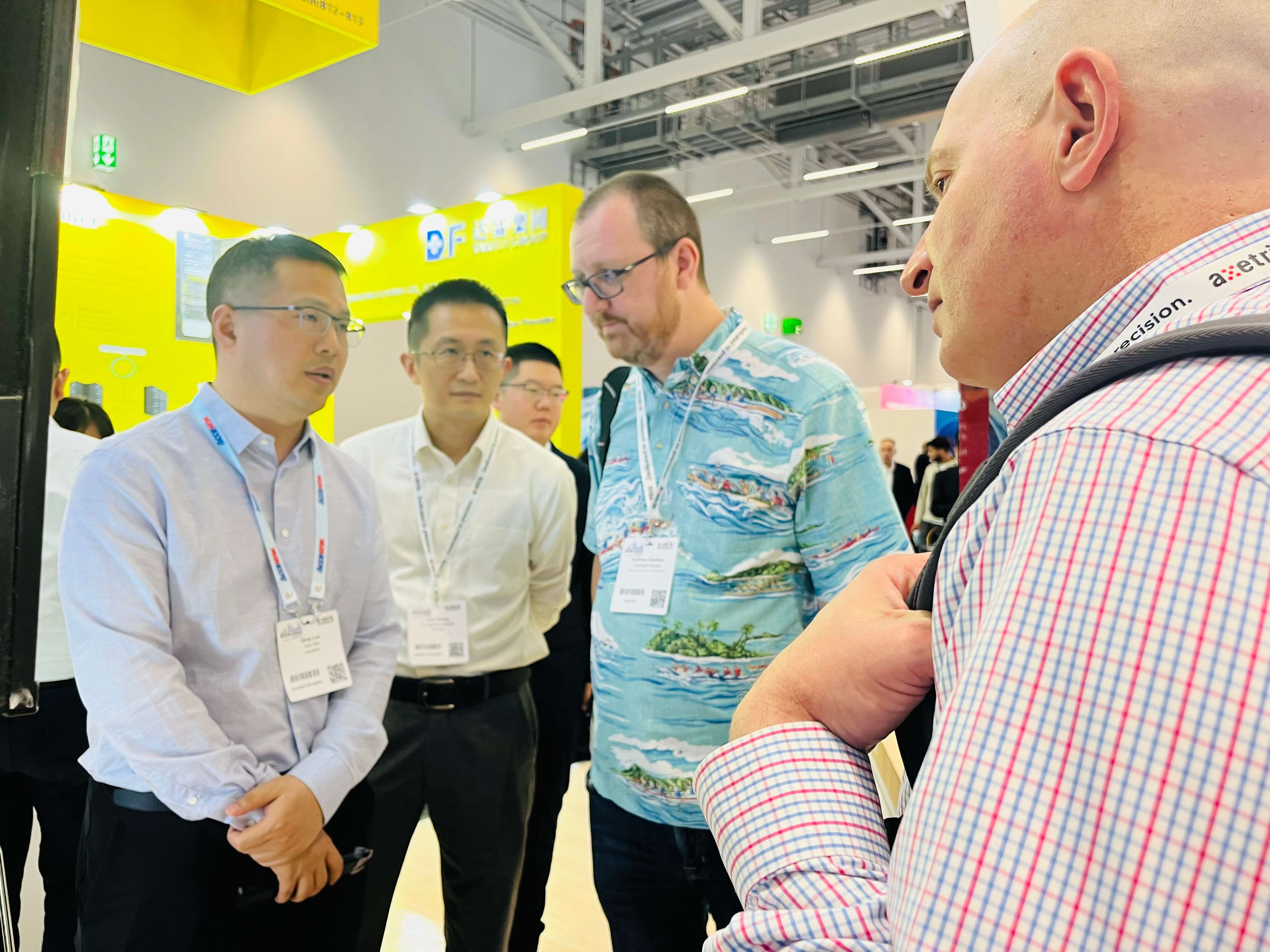 hahabet星辰大海官方网站-妄想从这里起头