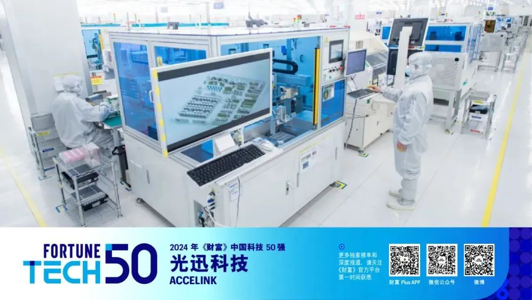 hahabet星辰大海官方网站-妄想从这里起头