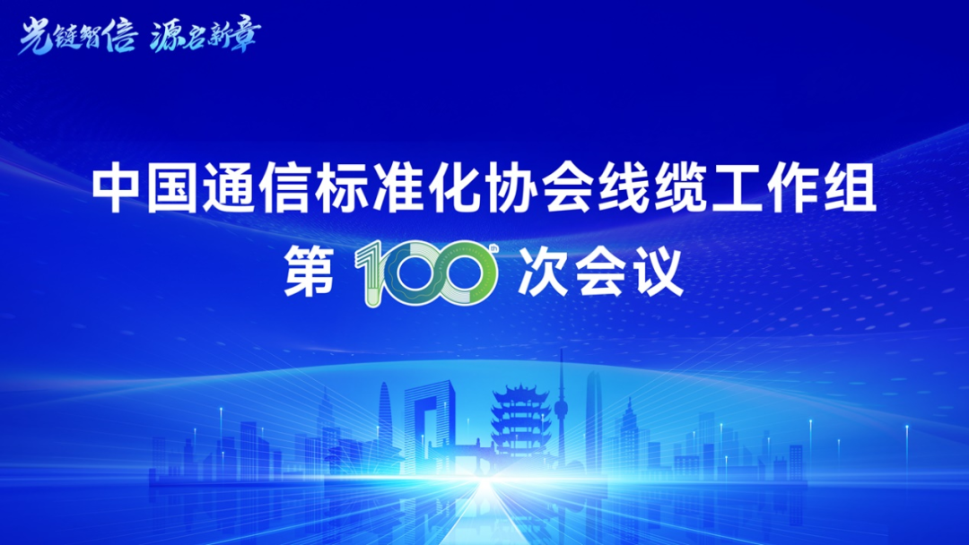 hahabet星辰大海官方网站-妄想从这里起头