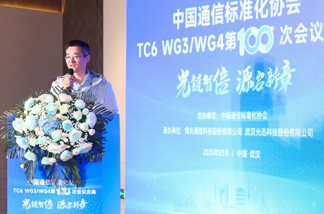 hahabet星辰大海官方网站-妄想从这里起头