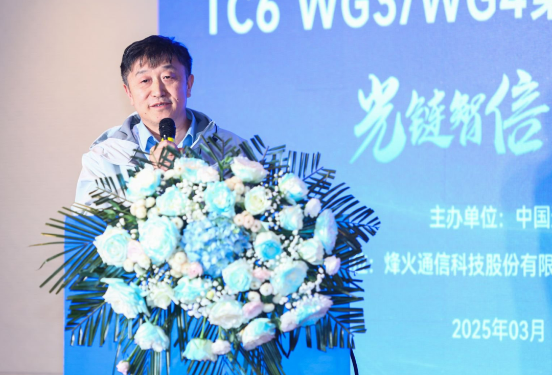 hahabet星辰大海官方网站-妄想从这里起头