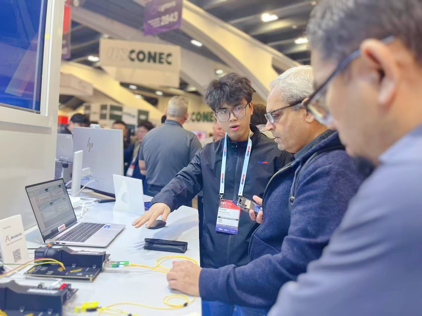 hahabet星辰大海官方网站-妄想从这里起头