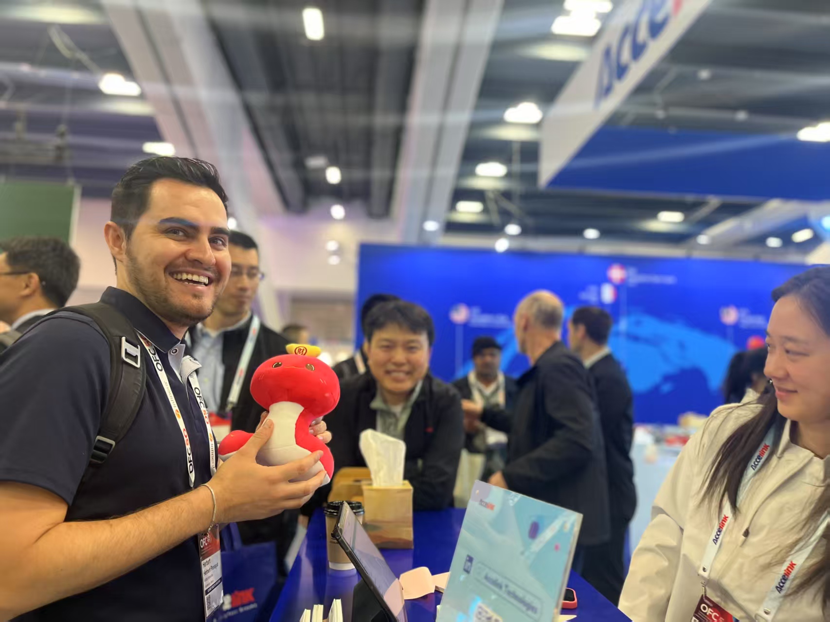 hahabet星辰大海官方网站-妄想从这里起头