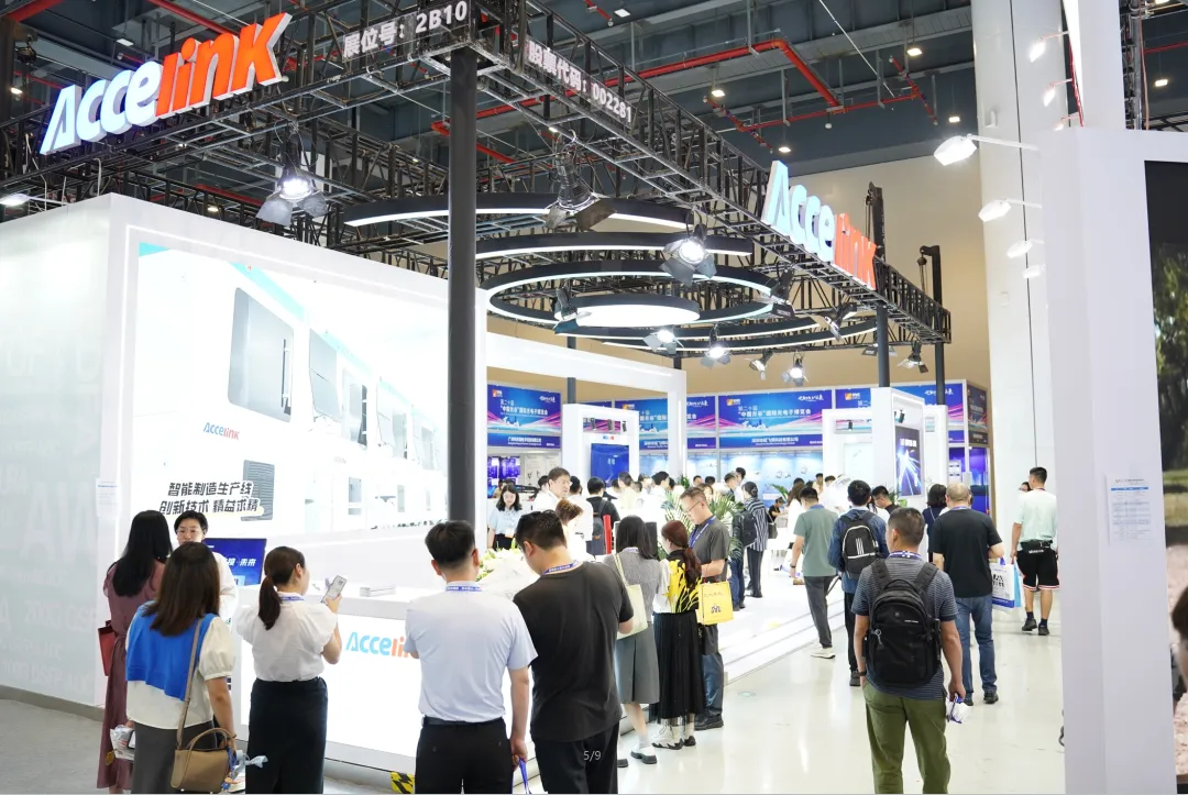 hahabet星辰大海官方网站-妄想从这里起头