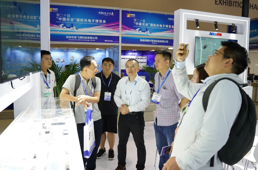 hahabet星辰大海官方网站-妄想从这里起头