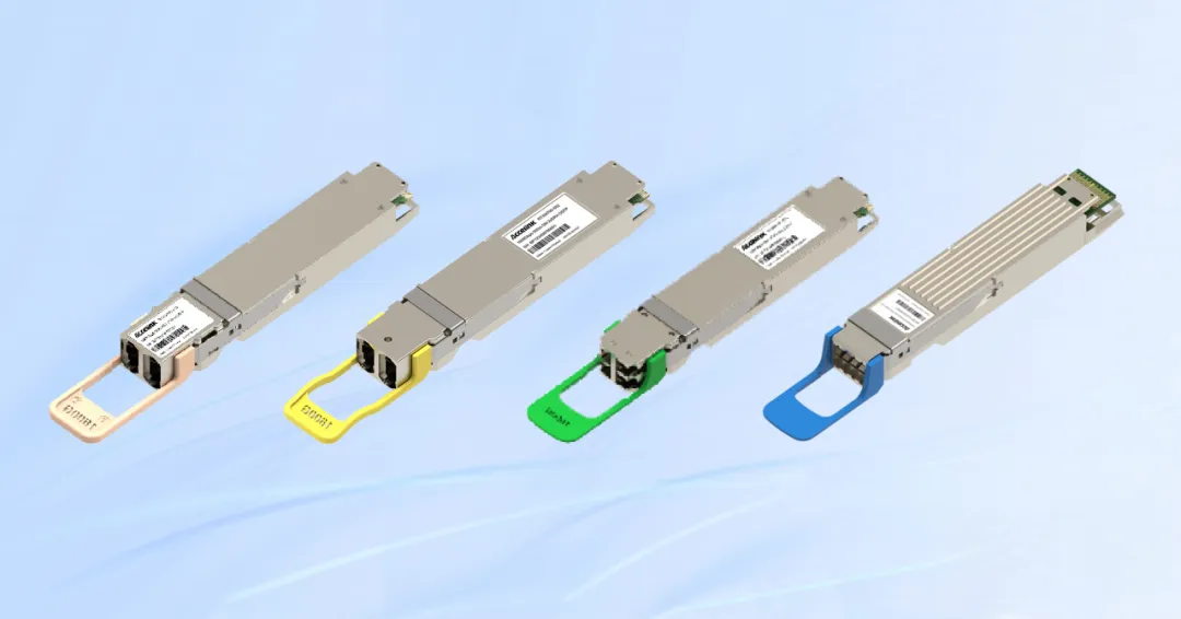 hahabet星辰大海官方网站-妄想从这里起头