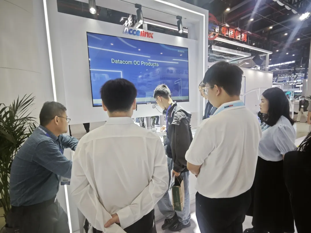 hahabet星辰大海官方网站-妄想从这里起头