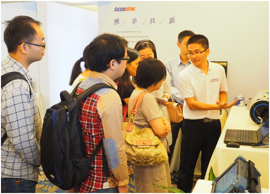 hahabet星辰大海官方网站-妄想从这里起头