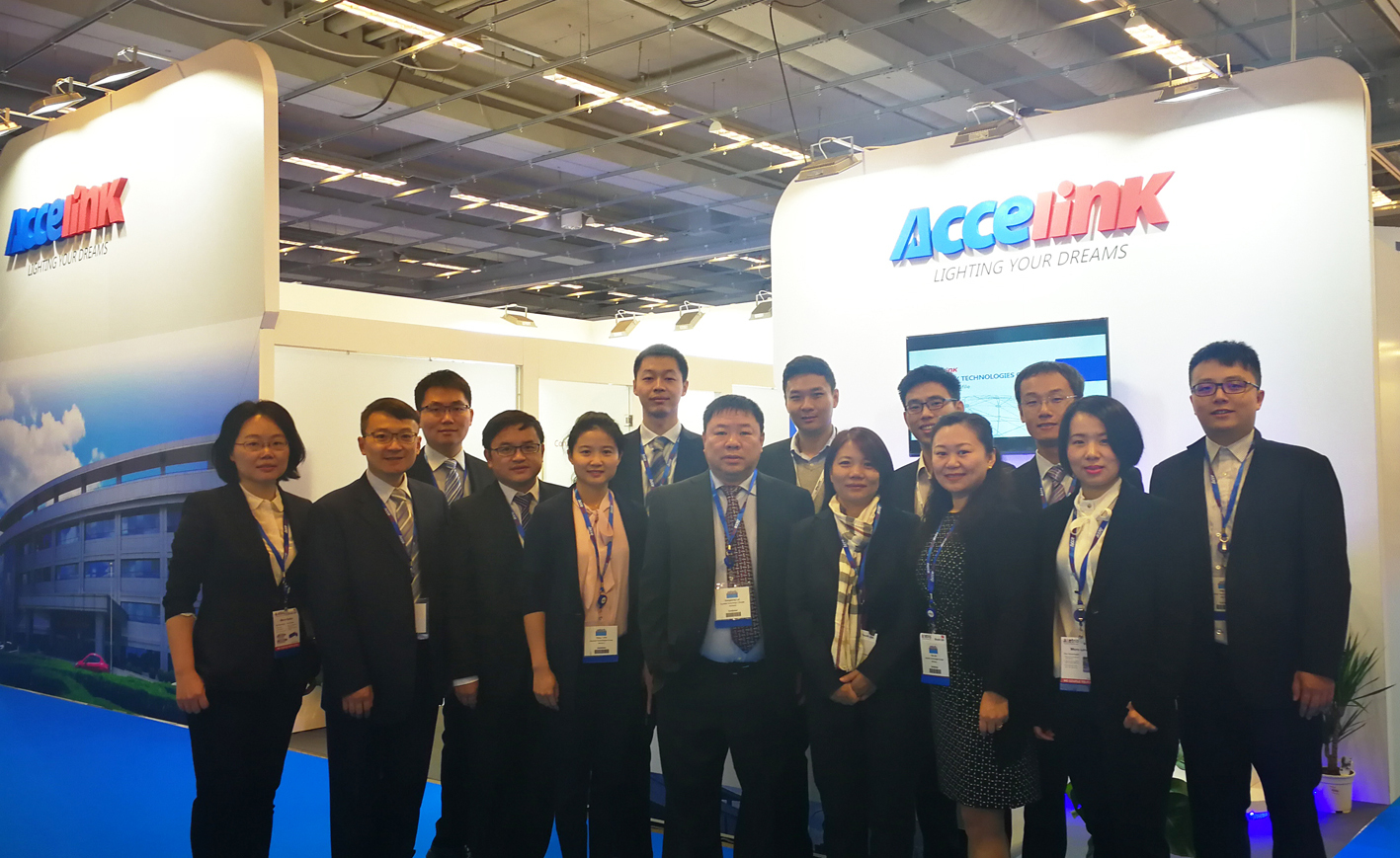 hahabet星辰大海官方网站-妄想从这里起头